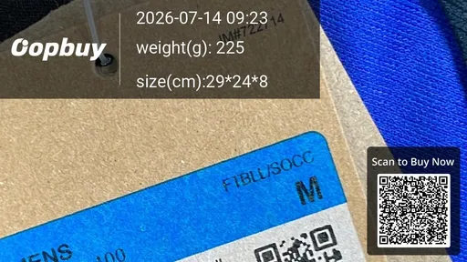 SKU 78850a