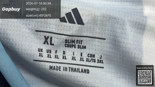 SKU c4bfff