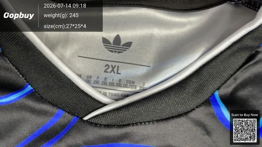 SKU 3e08ec