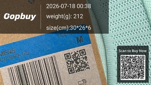 SKU f6a922