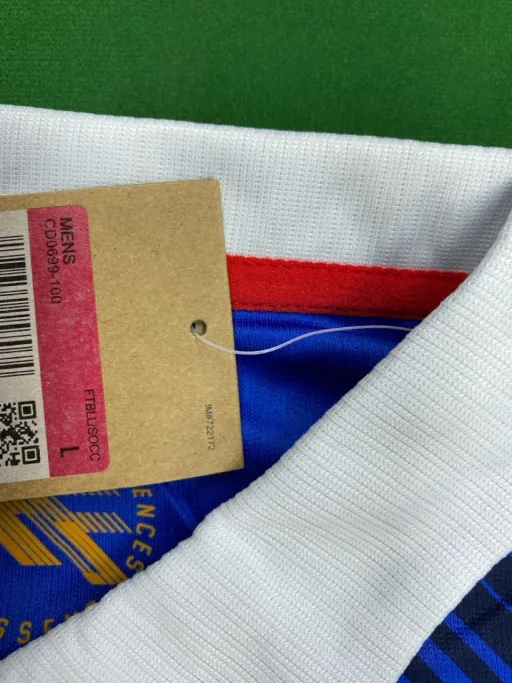 France home - sherkie #24