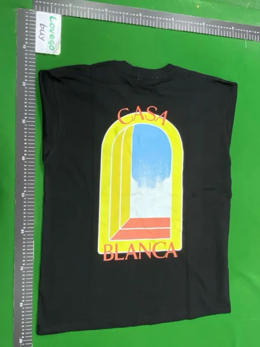 59