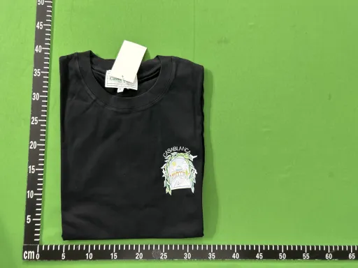 63