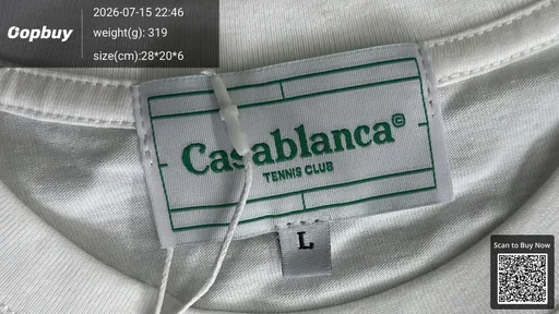 SKU 47aba1