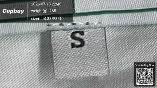 SKU 453b9f
