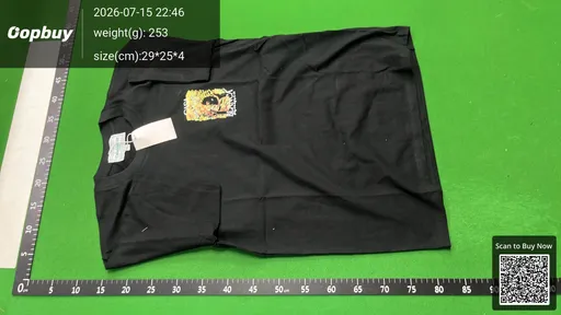 SKU 92f0a6