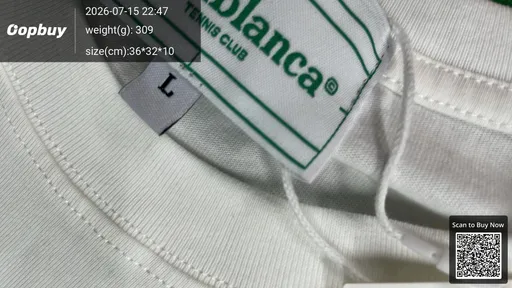 SKU 28b79d