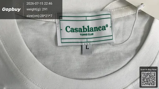 SKU 08fb2c