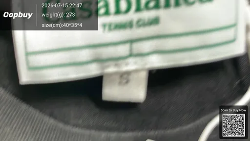 SKU b6df7b