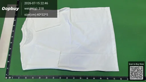 SKU ecc560