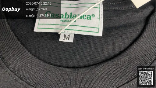 SKU 01ecbf