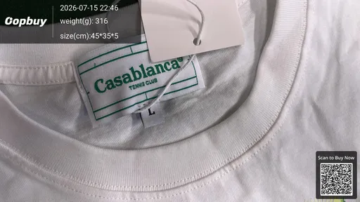 SKU 837e86