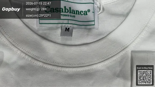 SKU a6a6eb