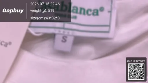 SKU 41fe30