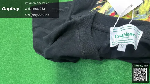 SKU 92f0a6
