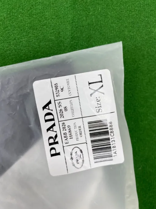 Jay1 black