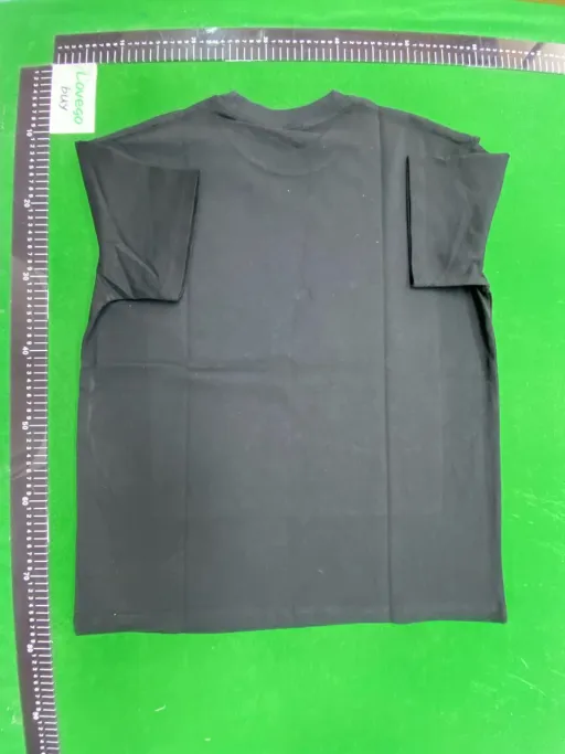 Jay9 black