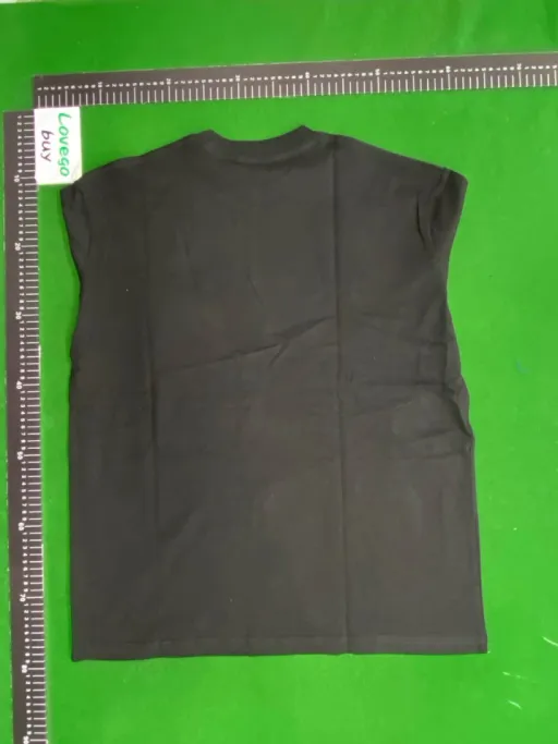 Jay18 black