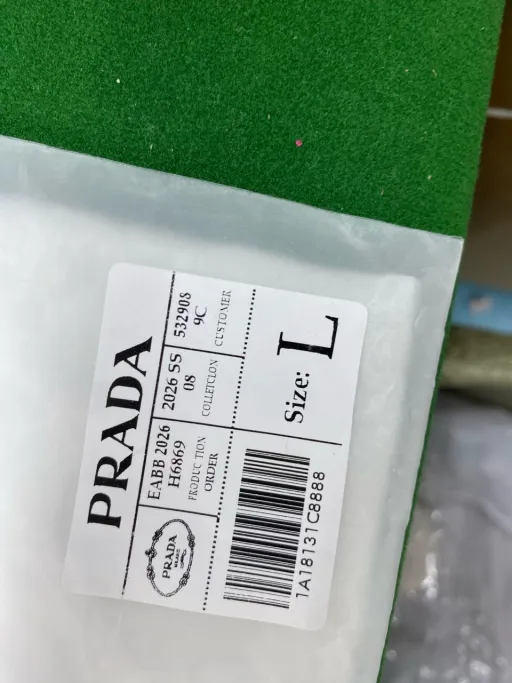 Jay16 white