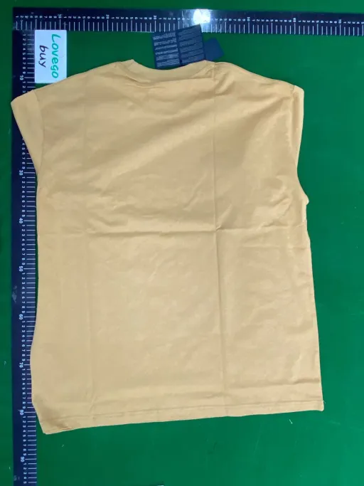 Jay10 khaki