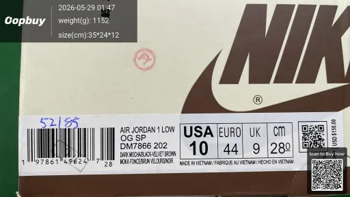 QC photo