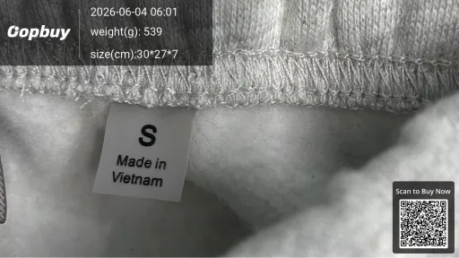__qc_other__ d:2026-06-03