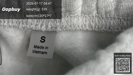 SKU e6ebb5