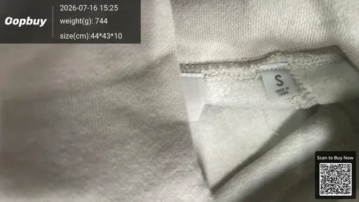 SKU 9141d4