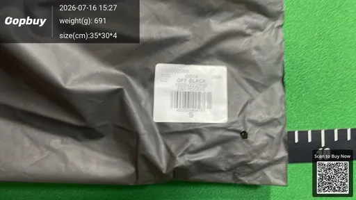 SKU 375d56