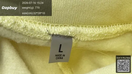 SKU d1652e