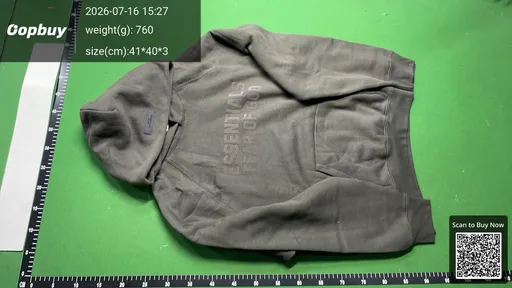 SKU 751b77