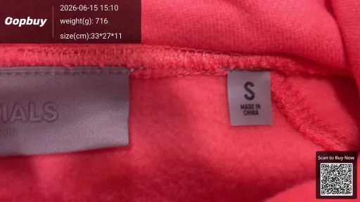 __qc_other__ d:2026-06-15