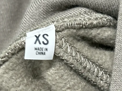 木头