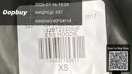 SKU 75e57f