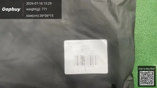SKU 11982d