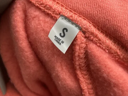 珊瑚