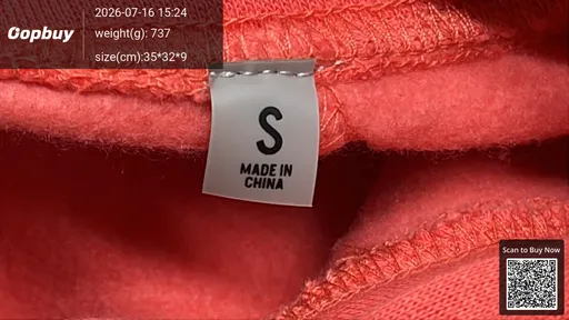 SKU 7e1531