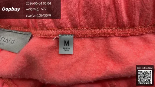 __qc_other__ d:2026-06-03