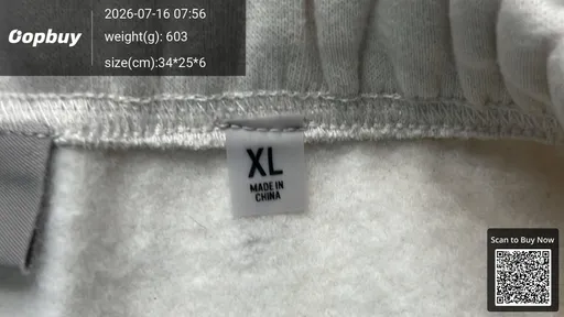 SKU d4c9f7