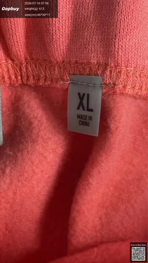 SKU 867a35