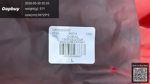 __qc_other__ d:2026-05-29