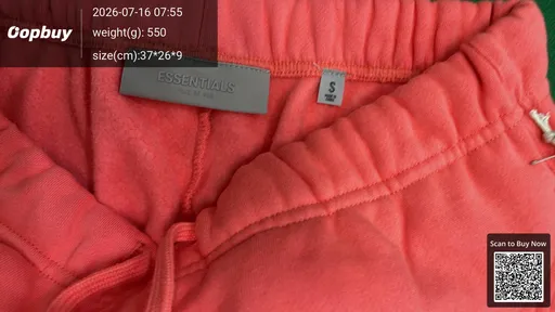 SKU 49244c