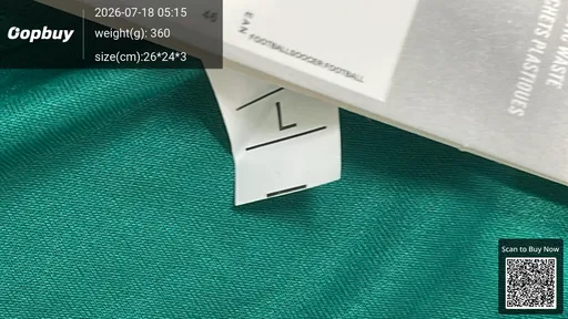 SKU 7bb8fc