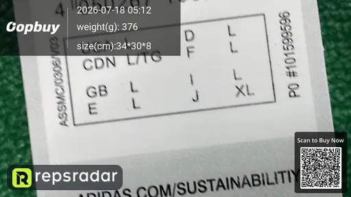SKU d12a23