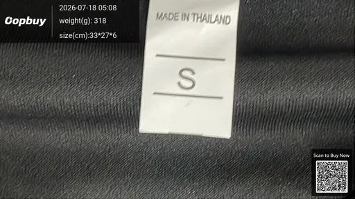 SKU 5cdbf3
