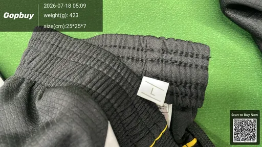 SKU d02b55