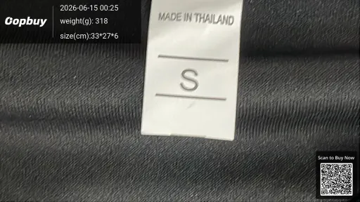 __qc_other__ d:2026-06-14