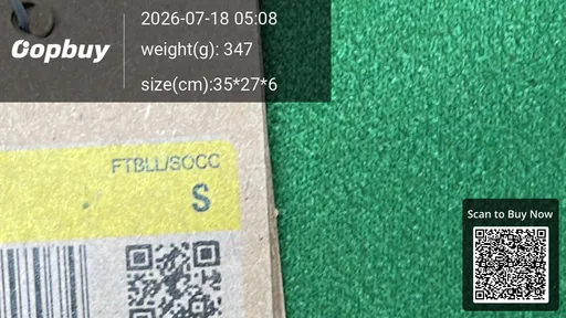 SKU 8d575f