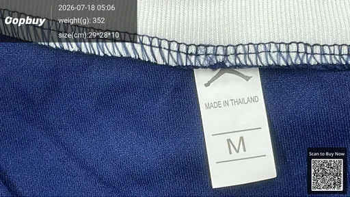 SKU 1dd129