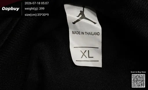 SKU eb85da